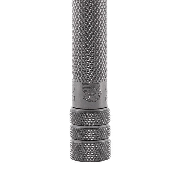 Safety Razor 23B