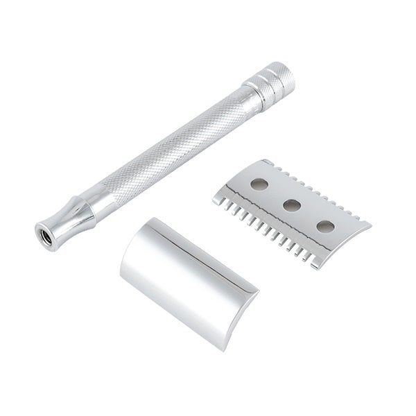 Safety Razor 25C