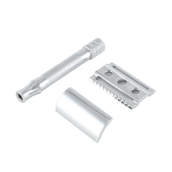 Safety Razor 33C