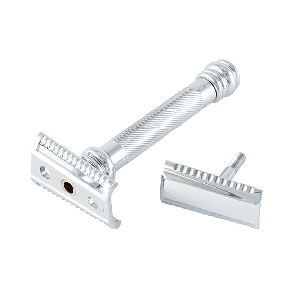 Safety Razor 39C