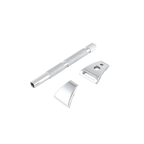 Safety Razor 907