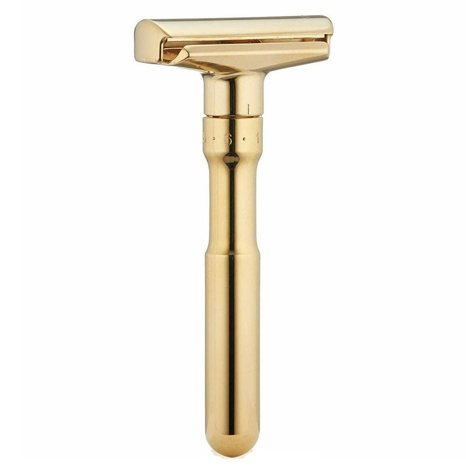 Safety Razor Futur 702