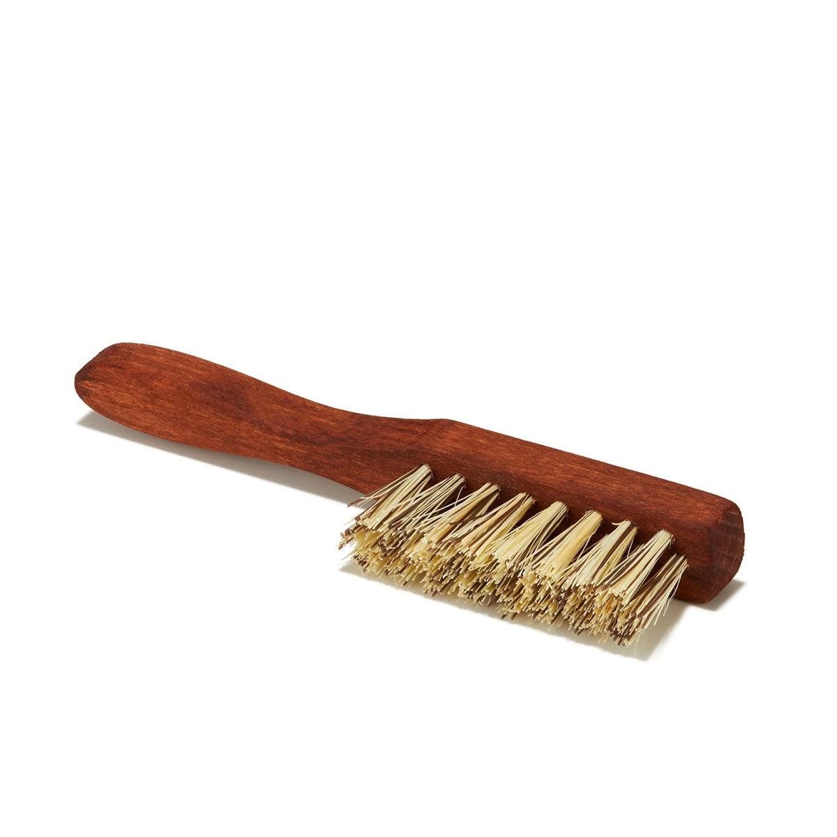 Redchurch Beard Brush