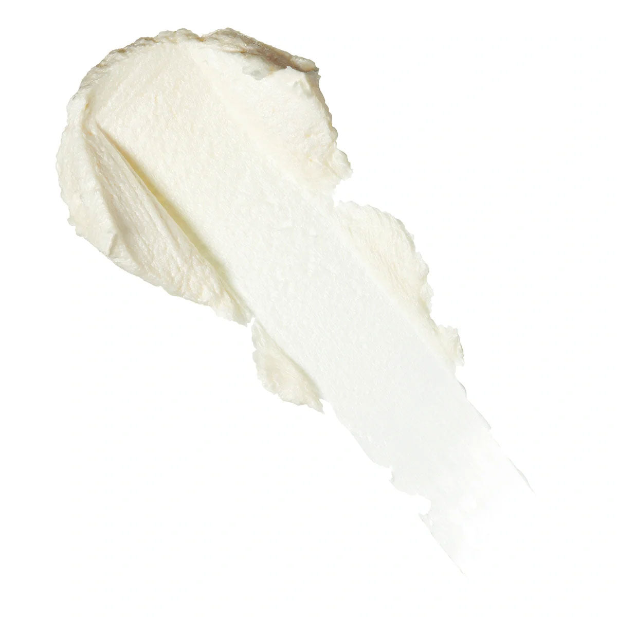 Shaving Cream 200 ml