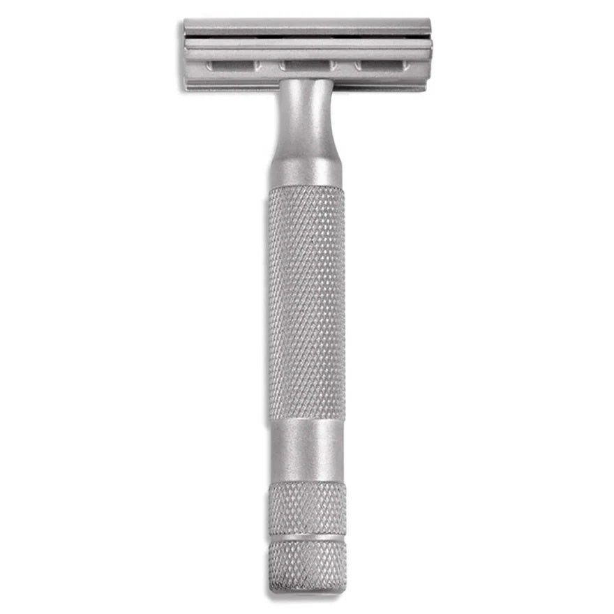 6S Safety Razor - Matte