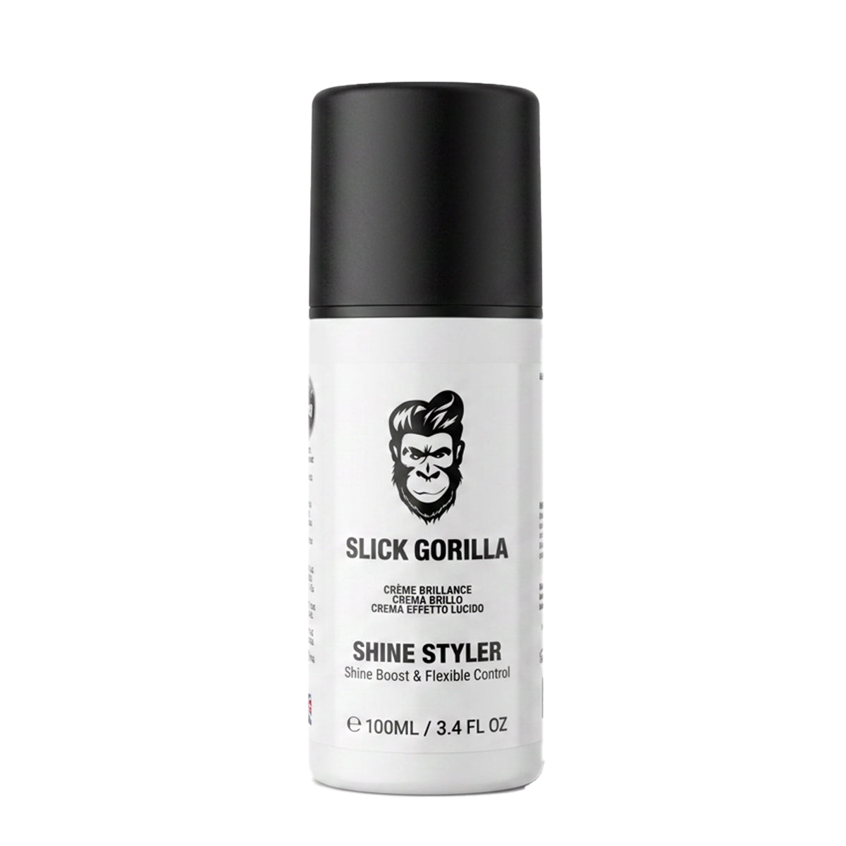 Shine Styler 100 ml
