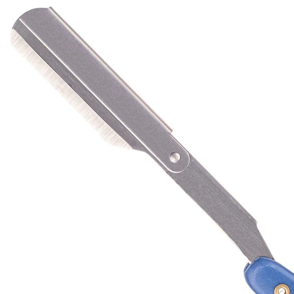 Cut-Throat Razor