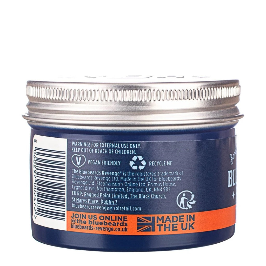 Face Scrub 100 ml