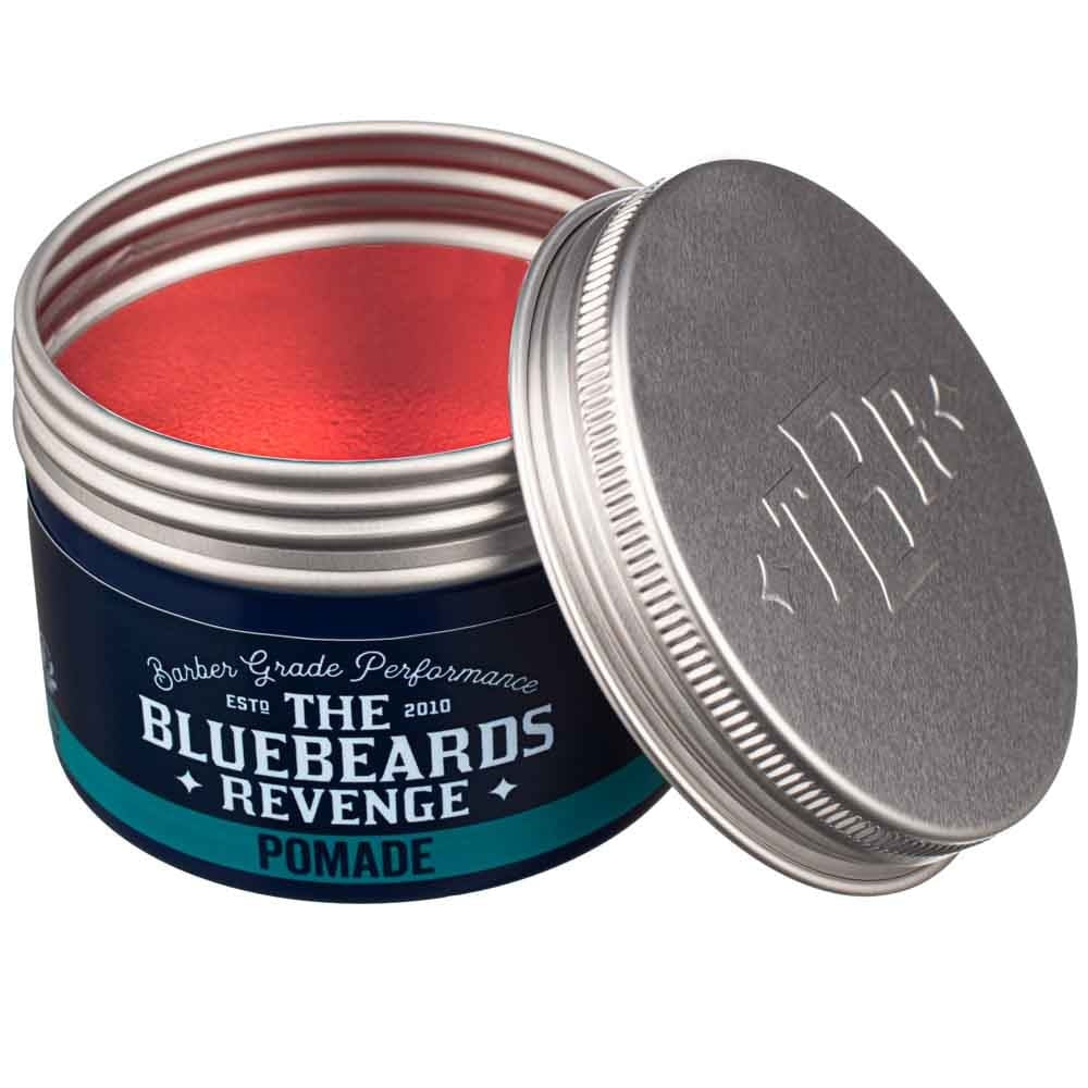 Pomade 100 ml