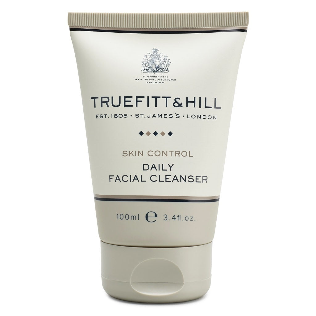 Daily Facial Cleanser 100 ml