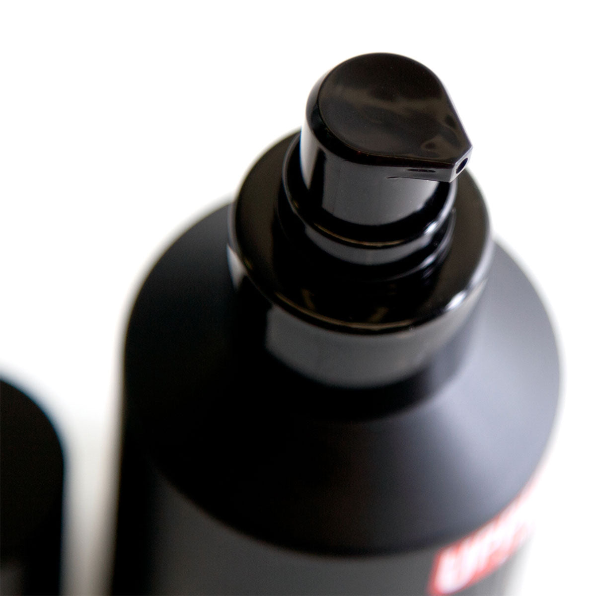 Beard Balm 100 ml