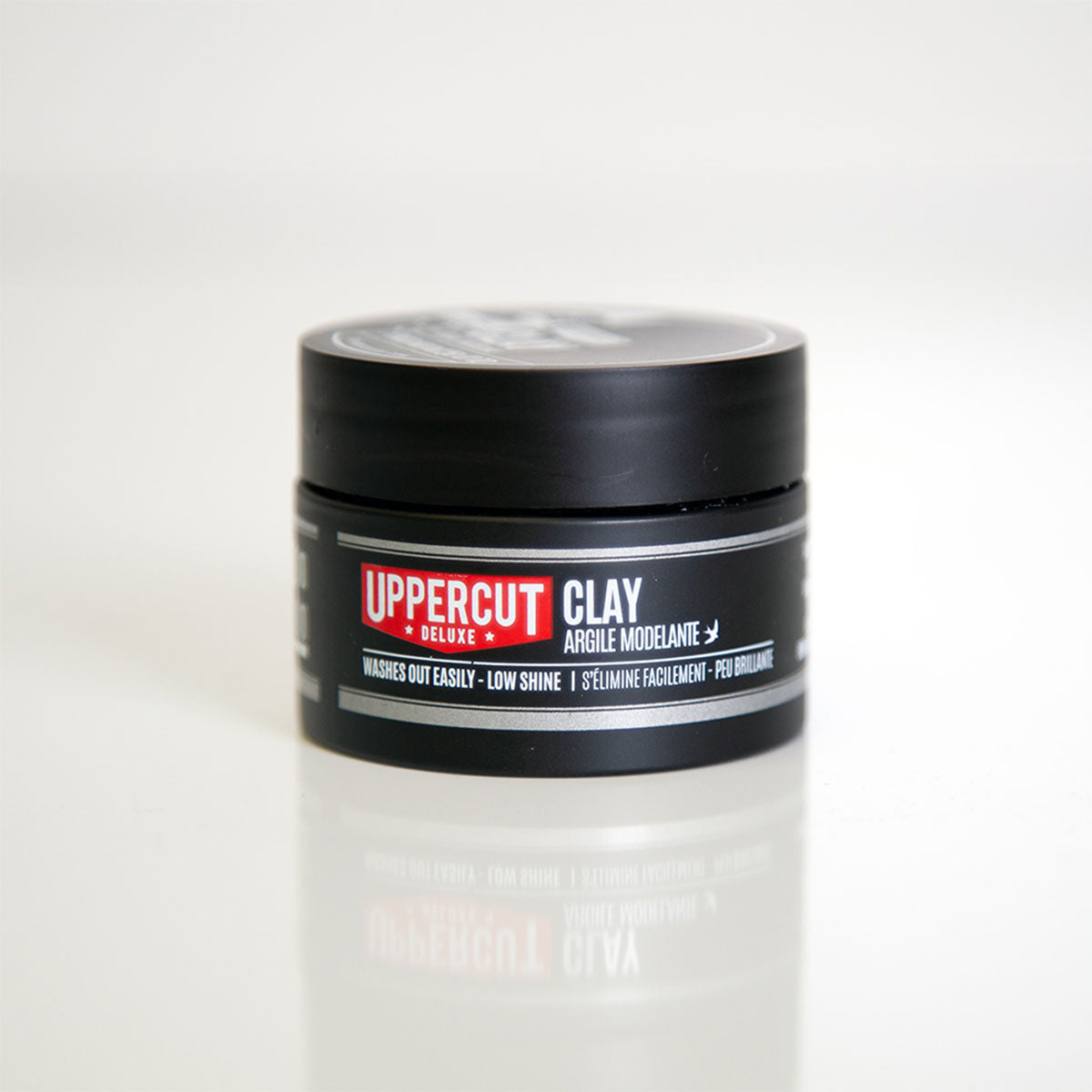 Clay 25g