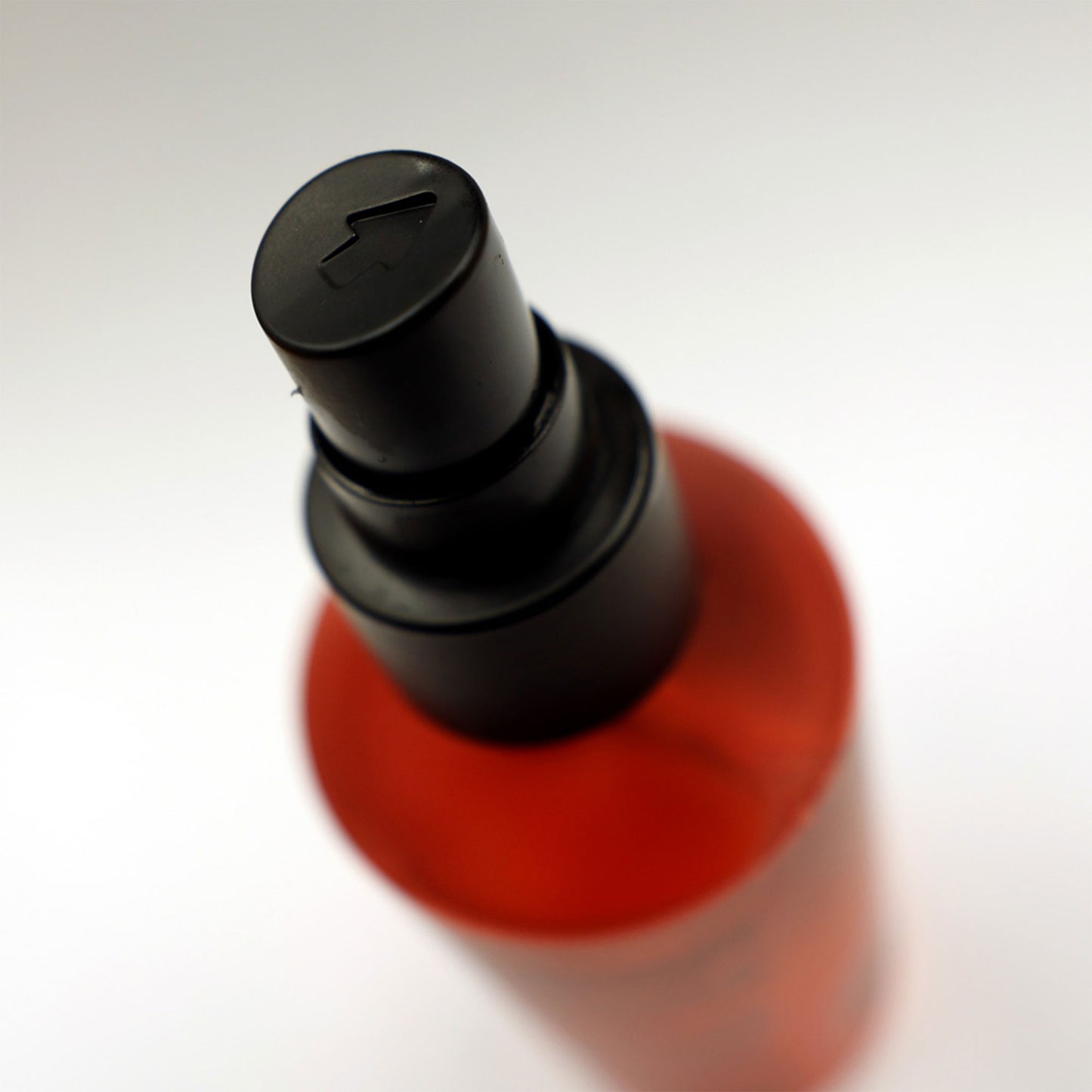 Clay Spray 150 ml