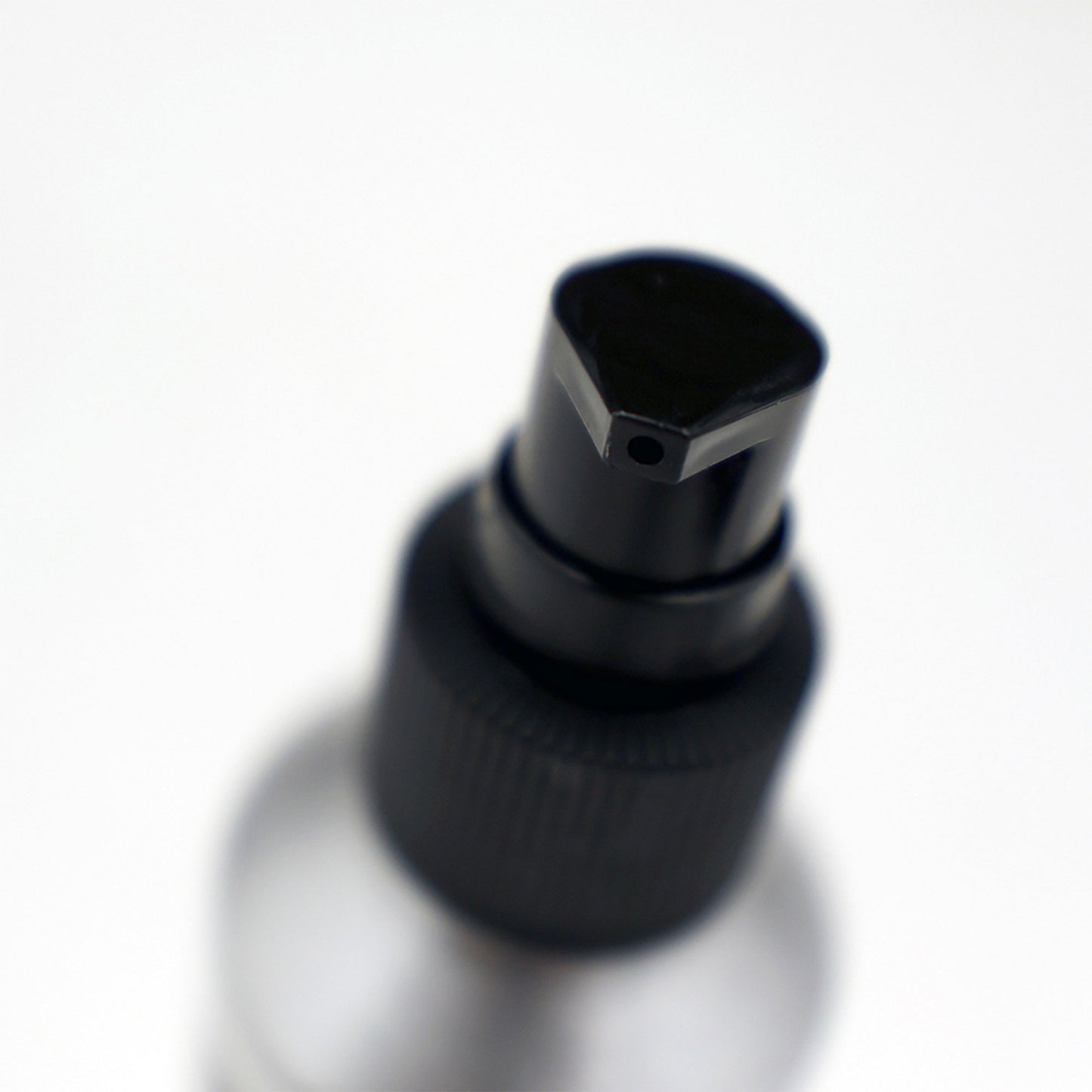 Control Cream 120 ml