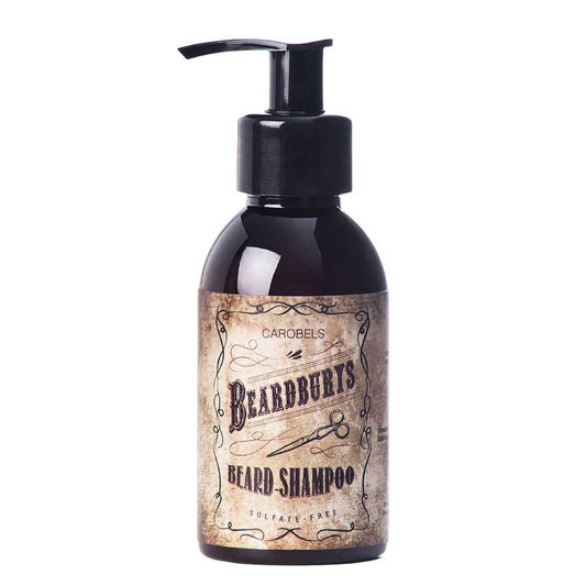 Aftershave Balm 150 ml