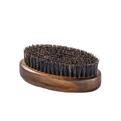 Beard Brush - Large