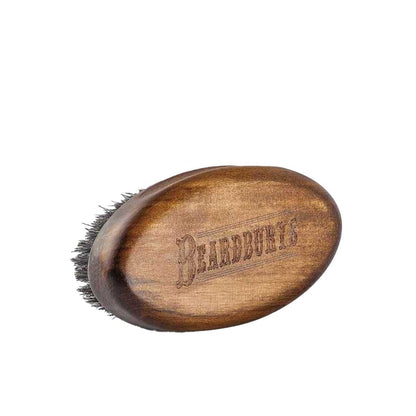 Beard Brush - Large