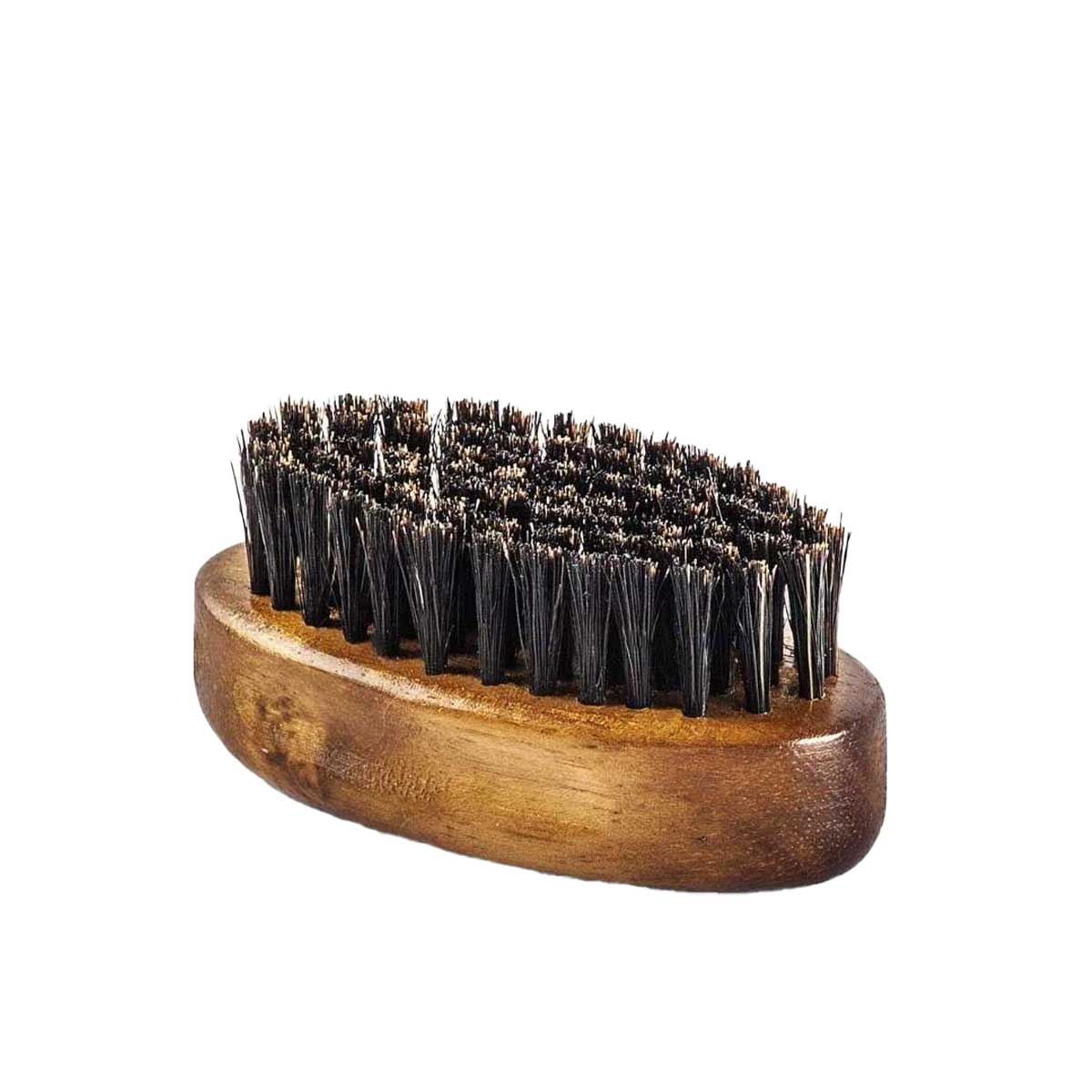Beard Brush - Medium