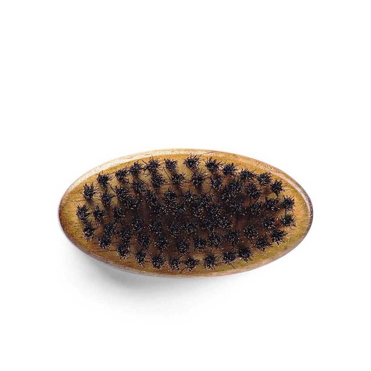 Beard Brush - Medium