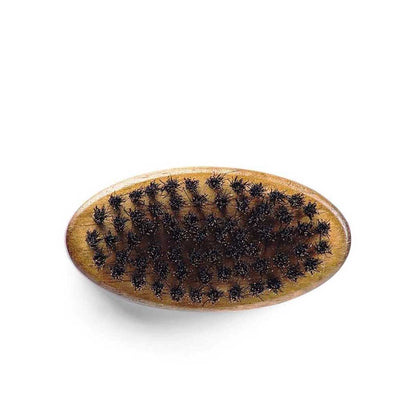 Beard Brush - Medium