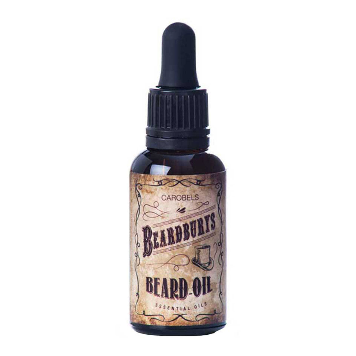 Beard Oil 30 ml