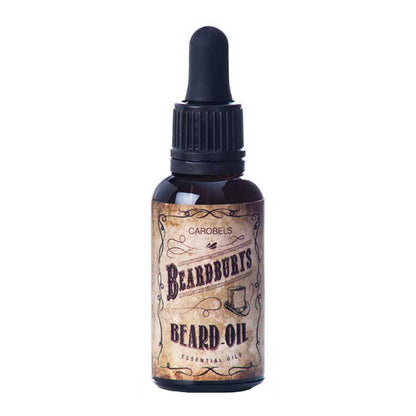 Beard Oil 30 ml