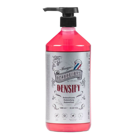 Densify Shampoo 1000 ml