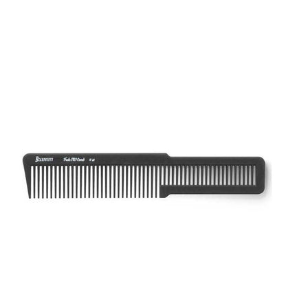 Fade Pro Styling Comb