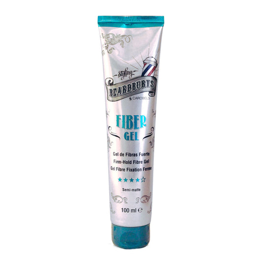 Fiber Gel 100 ml