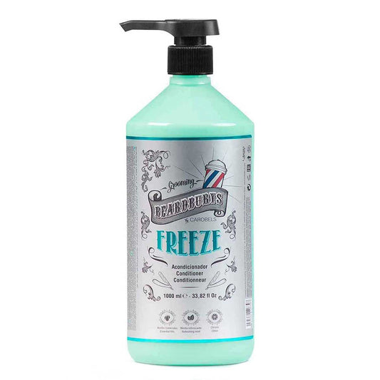Freeze Conditioner 1000 ml