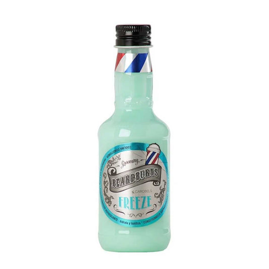 Freeze Conditioner 100 ml
