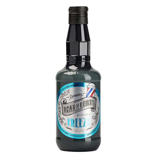 Freeze Conditioner 330 ml
