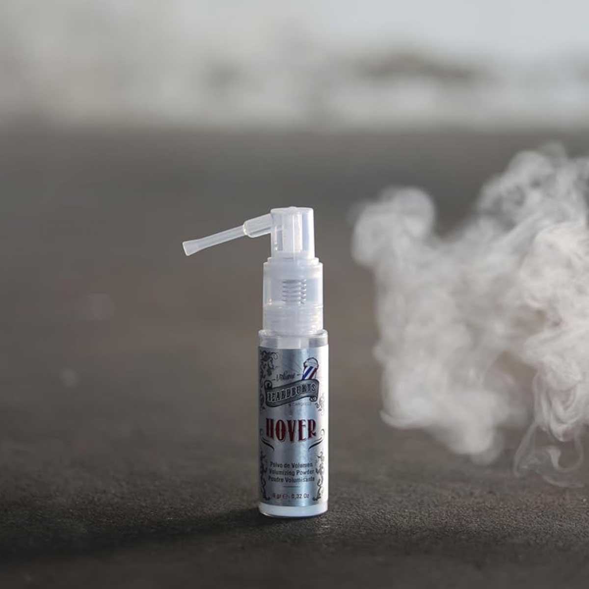 Hover Volume Powder 9g