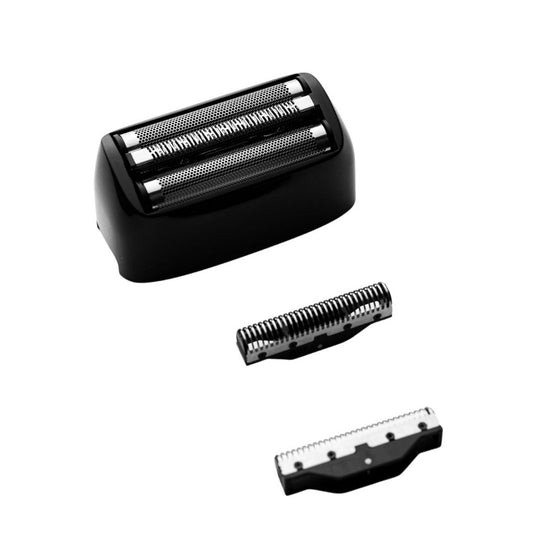 Muscle Shaver Pro - Replacement Head