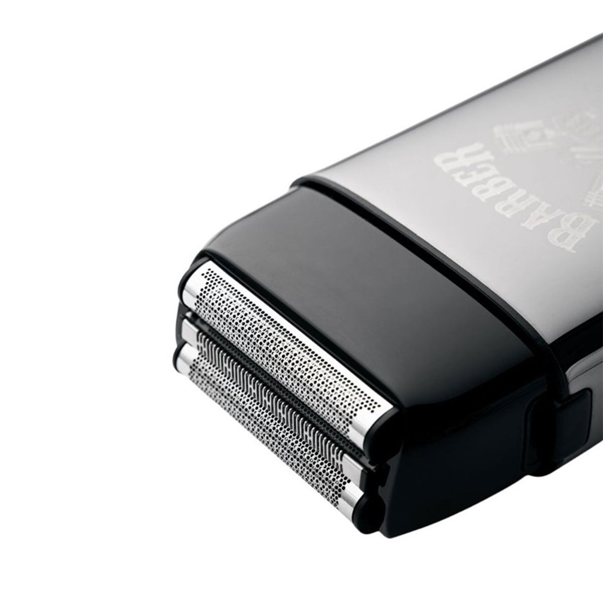 Muscle Shaver Pro - Replacement Head