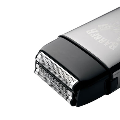 Muscle Shaver Pro - Replacement Head