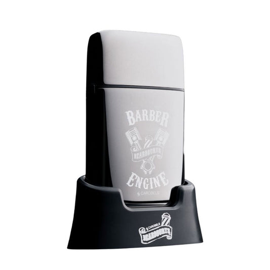 Muscle Shaver Pro