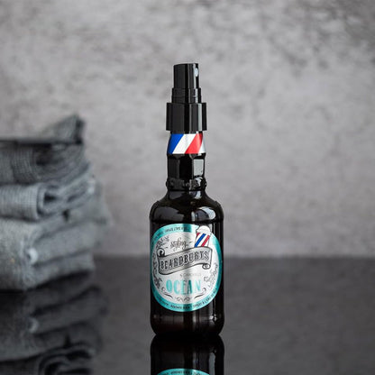 Ocean Sea Salt Spray 250 ml