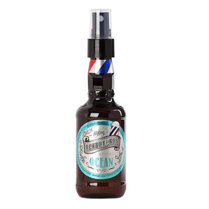 Ocean Sea Salt Spray 250 ml