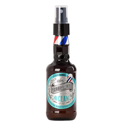 Ocean Sea Salt Spray 250 ml