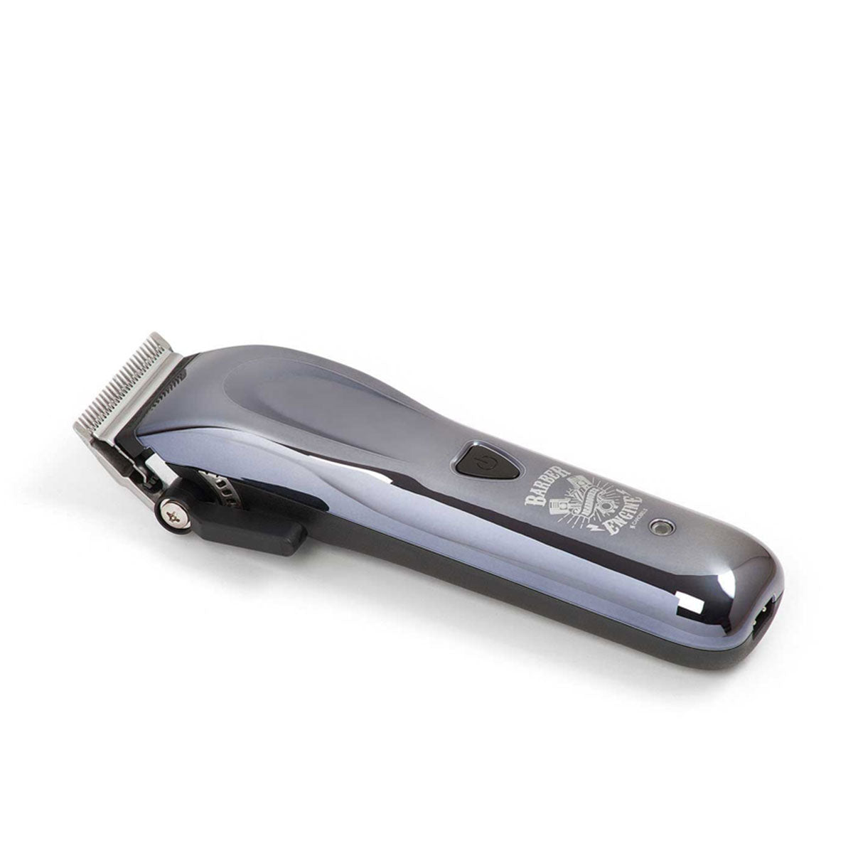 Professional Hair Clipper Fade Boost