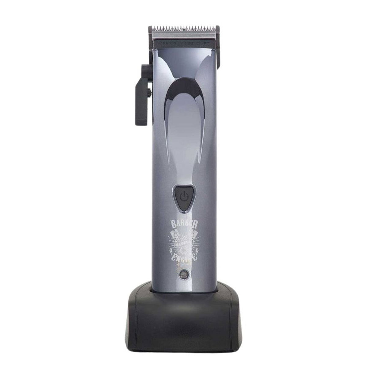 Professional Hair Clipper Fade Boost