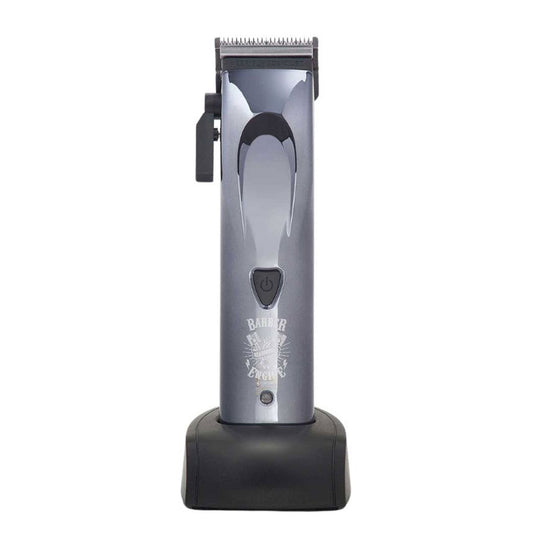Professional Hair Clipper Fade Boost