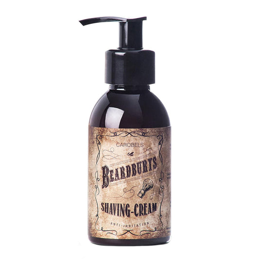 Shaving Cream 150 ml