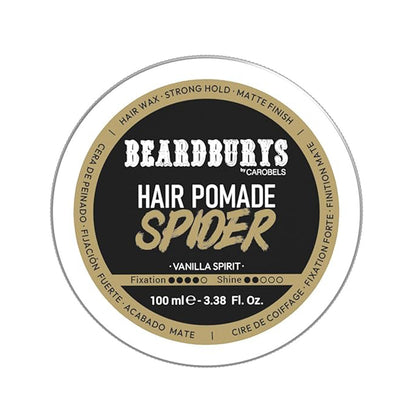 Spider Pomade 100 ml