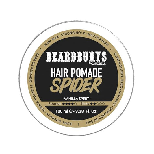 Spider Pomade 100 ml