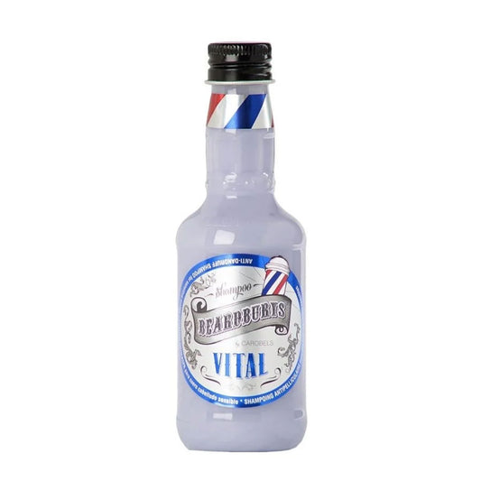 Vital Shampoo 100 ml