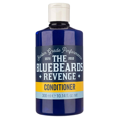 Conditioner 300 ml