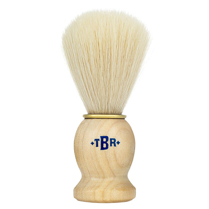 Doubloon Synthetic Shaving Brush