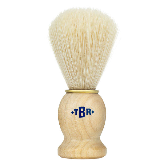Doubloon Synthetic Shaving Brush